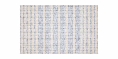 Cava B3120 Rug